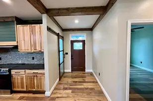 6 Antioch Rd, Luray, VA 22835 - Photo 25