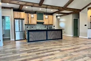 6 Antioch Rd, Luray, VA 22835 - Photo 35