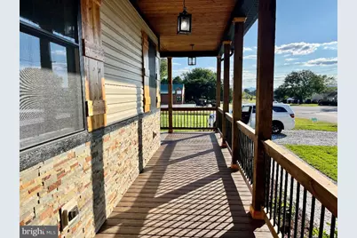 6 Antioch Road, Luray, VA 22835 - Photo 9