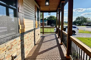 6 Antioch Rd, Luray, VA 22835 - Photo 9