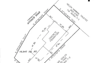 6 Antioch Rd, Luray, VA 22835 - Photo 39