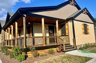 6 Antioch Rd, Luray, VA 22835 - Photo 3