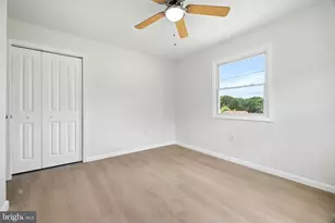 26 O Flinn St, Luray, VA 22835 - Photo 31