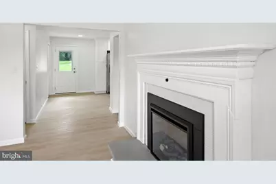 26 O'Flinn Street, Luray, VA 22835 - Photo 19