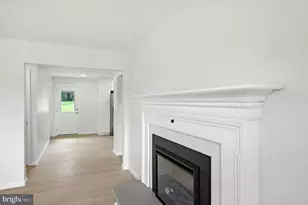 26 O Flinn St, Luray, VA 22835 - Photo 19