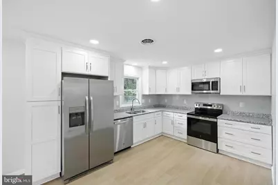 26 O'Flinn Street, Luray, VA 22835 - Photo 5