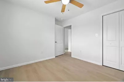 26 O'Flinn Street, Luray, VA 22835 - Photo 35