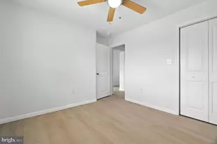 26 O Flinn St, Luray, VA 22835 - Photo 35