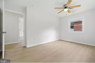 26 O'Flinn Street, Luray, VA 22835 - Photo 23