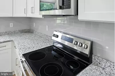 26 O'Flinn Street, Luray, VA 22835 - Photo 7