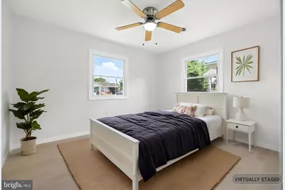 26 O'Flinn Street, Luray, VA 22835 - Photo 29