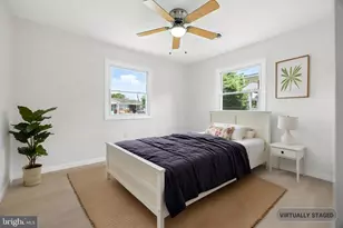 26 O Flinn St, Luray, VA 22835 - Photo 29