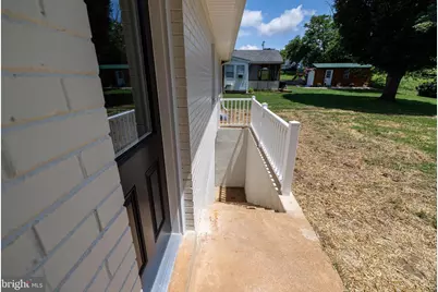 26 O'Flinn Street, Luray, VA 22835 - Photo 53