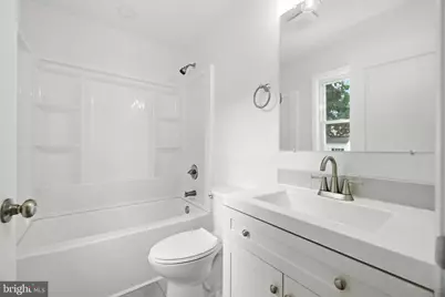 26 O'Flinn Street, Luray, VA 22835 - Photo 27