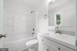 26 O Flinn St, Luray, VA 22835 - Photo 27