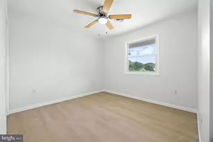 26 O Flinn St, Luray, VA 22835 - Photo 33