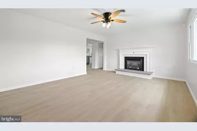 26 O'Flinn Street, Luray, VA 22835 - Photo 17