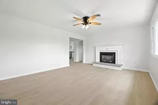 26 O Flinn St, Luray, VA 22835 - Photo 17