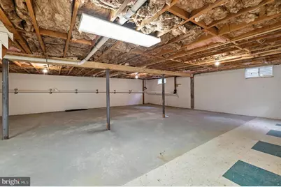 26 O'Flinn Street, Luray, VA 22835 - Photo 41