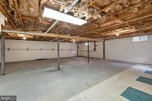 26 O Flinn St, Luray, VA 22835 - Photo 41