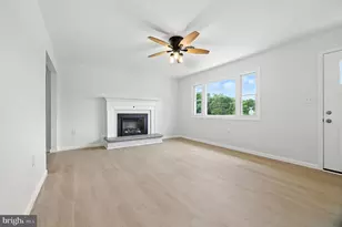 26 O Flinn St, Luray, VA 22835 - Photo 15