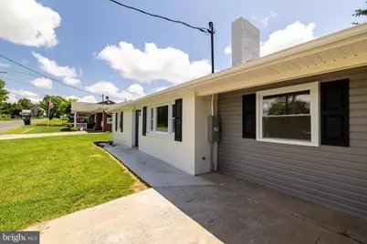 26 O'Flinn Street, Luray, VA 22835 - Photo 3