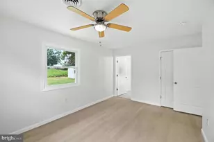 26 O Flinn St, Luray, VA 22835 - Photo 25