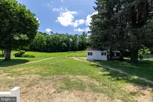 26 O Flinn St, Luray, VA 22835 - Photo 51