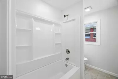 26 O'Flinn Street, Luray, VA 22835 - Photo 37