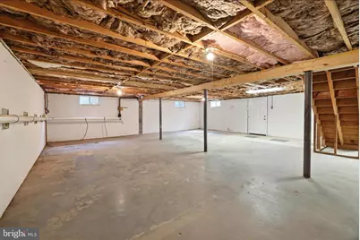 26 O'Flinn Street, Luray, VA 22835 - Photo 43