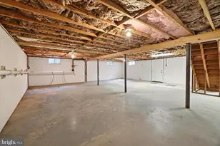 26 O Flinn St, Luray, VA 22835 - Photo 43