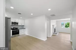 26 O Flinn St, Luray, VA 22835 - Photo 13