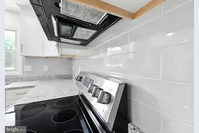 26 O'Flinn Street, Luray, VA 22835 - Photo 9