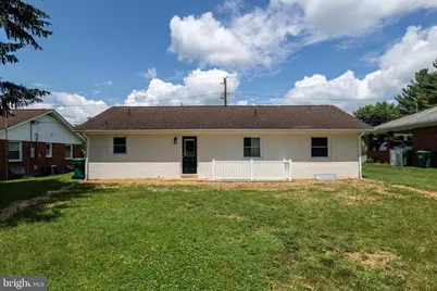 26 O'Flinn Street, Luray, VA 22835 - Photo 47