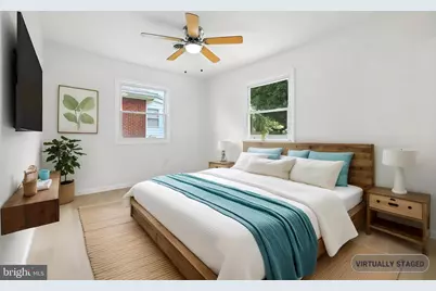 26 O'Flinn Street, Luray, VA 22835 - Photo 21