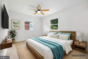 26 O Flinn St, Luray, VA 22835 - Photo 21