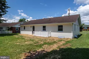 26 O Flinn St, Luray, VA 22835 - Photo 49