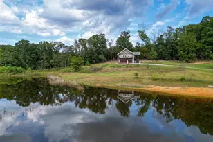 385 S McDaniel Ln, Shenandoah, VA 22849 - Photo 9