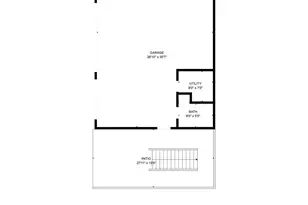 385 S McDaniel Ln, Shenandoah, VA 22849 - Photo 53