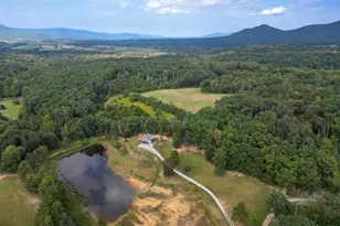 385 S McDaniel Ln, Shenandoah, VA 22849 - Photo 61