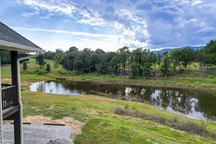 385 S McDaniel Ln, Shenandoah, VA 22849 - Photo 57