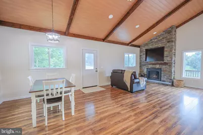 385 S McDaniel Lane, Shenandoah, VA 22849 - Photo 17