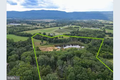 385 S McDaniel Lane, Shenandoah, VA 22849 - Photo 67