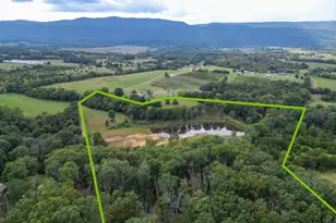 385 S McDaniel Ln, Shenandoah, VA 22849 - Photo 67