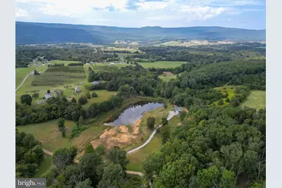 385 S McDaniel Lane, Shenandoah, VA 22849 - Photo 59