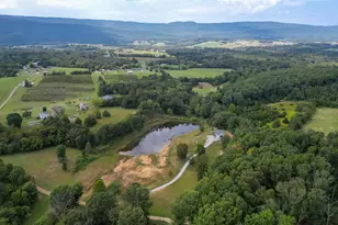 385 S McDaniel Ln, Shenandoah, VA 22849 - Photo 59