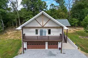 385 S McDaniel Ln, Shenandoah, VA 22849 - Photo 13