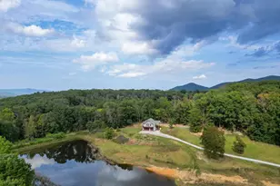 385 S McDaniel Ln, Shenandoah, VA 22849 - Photo 5