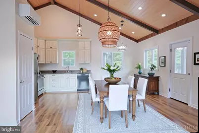 385 S McDaniel Lane, Shenandoah, VA 22849 - Photo 29