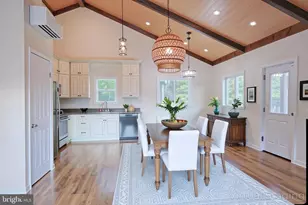 385 S McDaniel Ln, Shenandoah, VA 22849 - Photo 29